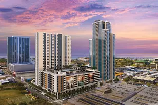 708 Auahi St, Honolulu, HI 96813 - Photo 13