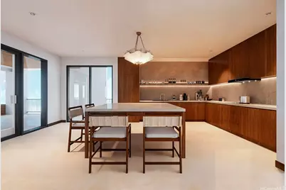 708 Auahi Street #A1008, Honolulu, HI 96813 - Photo 11