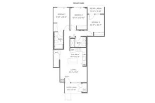 91-1171 Hoonaauao St, Kapolei, HI 96707 - Photo 3