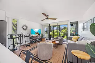 57-091 Lalo Kuilima Pl, Kahuku, HI 96731 - Photo 3