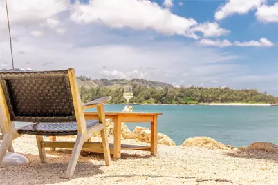 57-091 Lalo Kuilima Place #4/39, Kahuku, HI 96731 - Photo 15