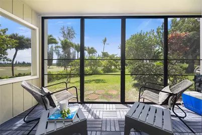 57-091 Lalo Kuilima Place #4/39, Kahuku, HI 96731 - Photo 25