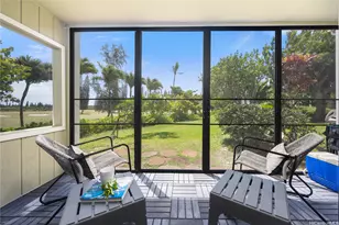 57-091 Lalo Kuilima Pl, Kahuku, HI 96731 - Photo 25