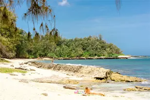 57-091 Lalo Kuilima Pl, Kahuku, HI 96731 - Photo 13