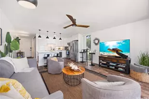 57-091 Lalo Kuilima Pl, Kahuku, HI 96731 - Photo 23