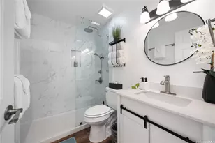 57-091 Lalo Kuilima Pl, Kahuku, HI 96731 - Photo 9