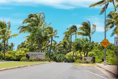 57-091 Lalo Kuilima Place #4/39, Kahuku, HI 96731 - Photo 21
