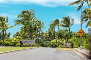57-091 Lalo Kuilima Pl, Kahuku, HI 96731 - Photo 21