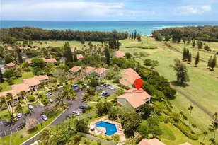 57-091 Lalo Kuilima Pl, Kahuku, HI 96731 - Photo 1