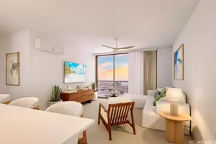 708 Auahi St, Honolulu, HI 96813 - Photo 7