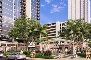 708 Auahi St, Honolulu, HI 96813 - Photo 13