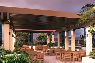 708 Auahi St, Honolulu, HI 96813 - Photo 11