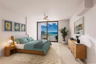 708 Auahi St, Honolulu, HI 96813 - Photo 15