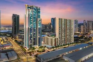 708 Auahi St, Honolulu, HI 96813 - Photo 5