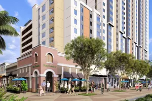 708 Auahi St, Honolulu, HI 96813 - Photo 3