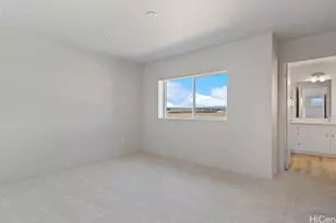 91-1170 Hoonaauao St, Kapolei, HI 96707 - Photo 11