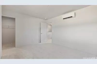 91-1170 Hoonaauao Street #1506, Kapolei, HI 96707 - Photo 15