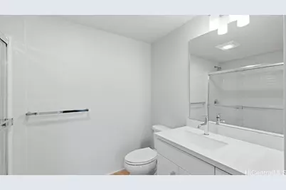 91-1171 Hoonaauao Street #1401, Kapolei, HI 96707 - Photo 15