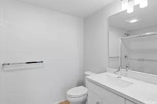 91-1171 Hoonaauao St, Kapolei, HI 96707 - Photo 15