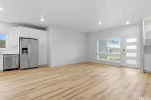 91-1171 Hoonaauao St, Kapolei, HI 96707 - Photo 7