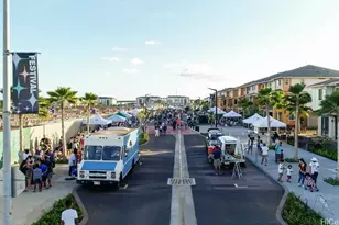 91-1171 Hoonaauao St, Kapolei, HI 96707 - Photo 13