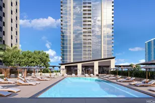 708 Auahi St, Honolulu, HI 96813 - Photo 7