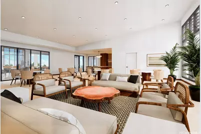 708 Auahi Street #A3202, Honolulu, HI 96813 - Photo 13