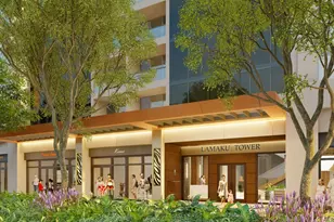 708 Auahi St, Honolulu, HI 96813 - Photo 5