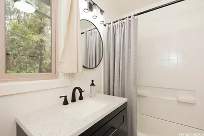 18-2274 Laulea Road, Volcano, HI 96785 - Photo 9