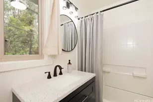 18-2274 Laulea Rd, Volcano, HI 96785 - Photo 9