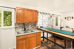 18-2274 Laulea Rd, Volcano, HI 96785 - Photo 5