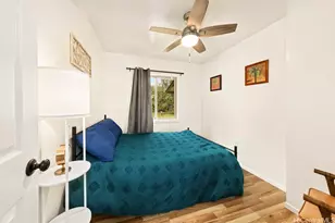 18-2274 Laulea Rd, Volcano, HI 96785 - Photo 11