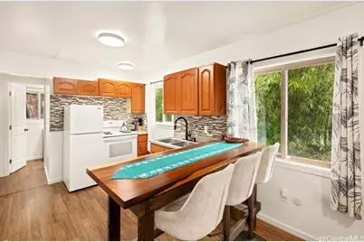 18-2274 Laulea Road, Volcano, HI 96785 - Photo 3