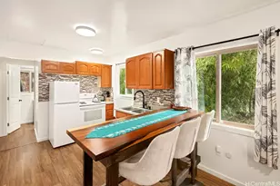 18-2274 Laulea Rd, Volcano, HI 96785 - Photo 3