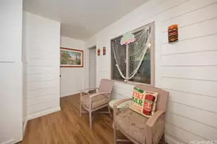 18-2274 Laulea Rd, Volcano, HI 96785 - Photo 7