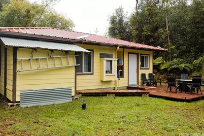 18-2274 Laulea Road, Volcano, HI 96785 - Photo 13