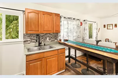 18-2274 Laulea Road, Volcano, HI 96785 - Photo 5