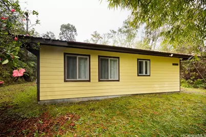 18-2274 Laulea Road, Volcano, HI 96785 - Photo 1