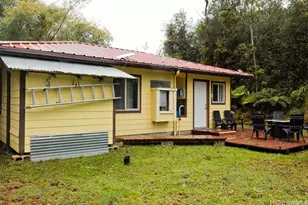 18-2274 Laulea Rd, Volcano, HI 96785 - Photo 13