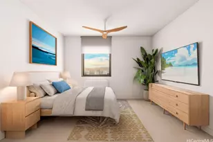 708 Auahi St, Honolulu, HI 96813 - Photo 9