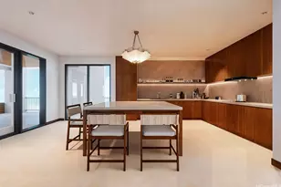 708 Auahi St, Honolulu, HI 96813 - Photo 11