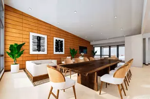 708 Auahi St, Honolulu, HI 96813 - Photo 9