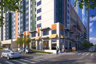 708 Auahi St, Honolulu, HI 96813 - Photo 7