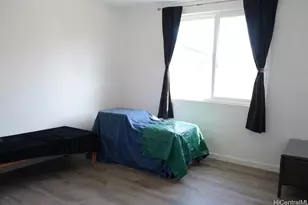 91-1028 Laulauna St, Ewa Beach, HI 96706 - Photo 9