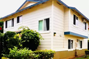 91-1028 Laulauna St, Ewa Beach, HI 96706 - Photo 1