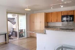 91-1028 Laulauna St, Ewa Beach, HI 96706 - Photo 3