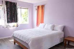 91-1028 Laulauna St, Ewa Beach, HI 96706 - Photo 5