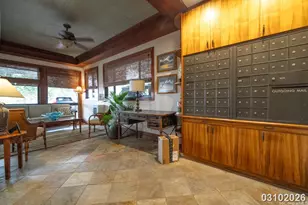 2979 Kalakaua Ave, Honolulu, HI 96815 - Photo 21