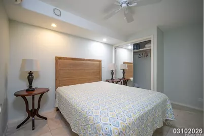 2979 Kalakaua Avenue #204, Honolulu, HI 96815 - Photo 19