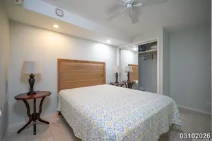 2979 Kalakaua Ave, Honolulu, HI 96815 - Photo 19